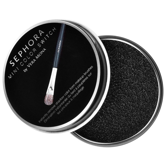 Sephora Other - Sephora Color Switch Brush Cleaner